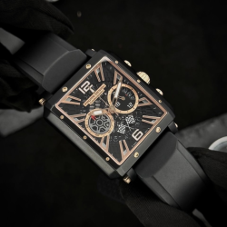 Кварцові годинники