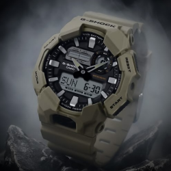 Електронні