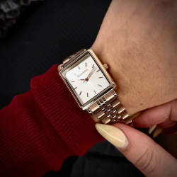 Жіночі годинники