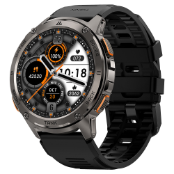 Kospet TANK T3 Black Kospet TANK T3 Black