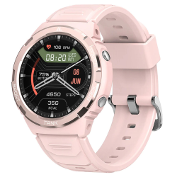 Kospet Tank S1 Pink Kospet Tank S1 Pink