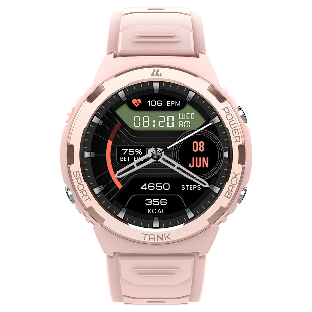 Kospet Tank S1 Pink