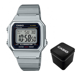 Casio B650WD-1A Casio B650WD-1A