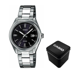 Casio LTP-1302D-1A1 Casio LTP-1302D-1A1