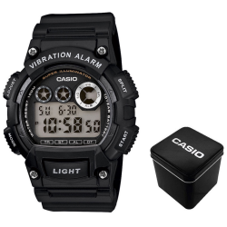 Casio W-735H-1A Casio W-735H-1A