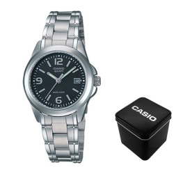 Casio LTP-1215A-1A Casio LTP-1215A-1A