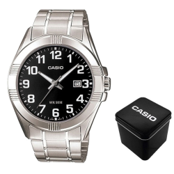 Casio MTP-1308D-1B Casio MTP-1308D-1B