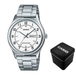 Casio MTP-V006D-7B2 Casio MTP-V006D-7B2