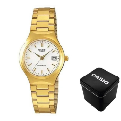 Casio LTP-1170N-7A Casio LTP-1170N-7A