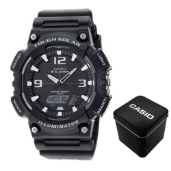 Casio AQ-S810W-1A2 Casio AQ-S810W-1A2
