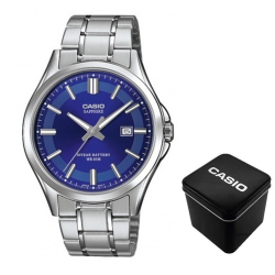 Casio MTS-100D-2A Casio MTS-100D-2A