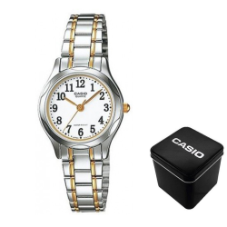 Casio LTP-1275SG-7B Casio LTP-1275SG-7B
