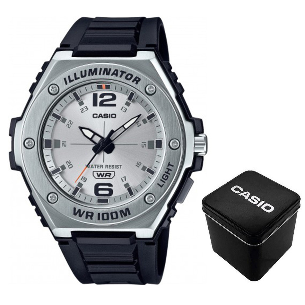 Casio MWA-100H-7A