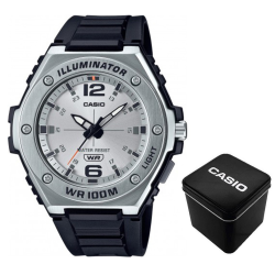 Casio MWA-100H-7A Casio MWA-100H-7A