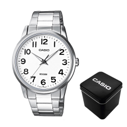 Casio MTP-1303D-7B Casio MTP-1303D-7B