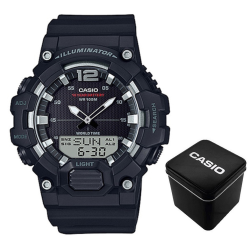 Casio HDC-700-1A Casio HDC-700-1A
