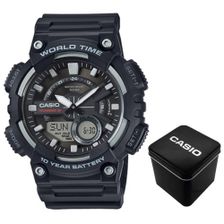 Casio AEQ-110W-1A Casio AEQ-110W-1A