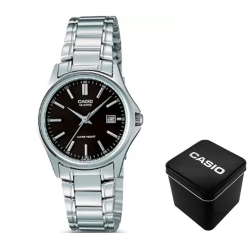 Casio LTP-1183A-1A Casio LTP-1183A-1A