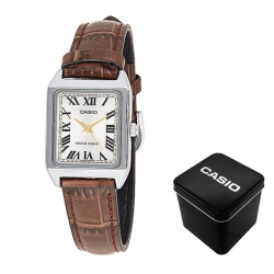 Casio LTP-V007L-9B Casio LTP-V007L-9B