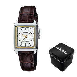 Casio LTP-V007L-7E2 Casio LTP-V007L-7E2
