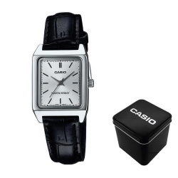 Casio LTP-V007L-7E1 Casio LTP-V007L-7E1