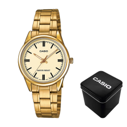 Casio LTP-V005G-9A Casio LTP-V005G-9A