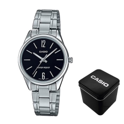 Casio LTP-V005D-1B Casio LTP-V005D-1B