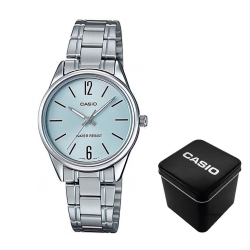 Casio LTP-V005D-2B Casio LTP-V005D-2B