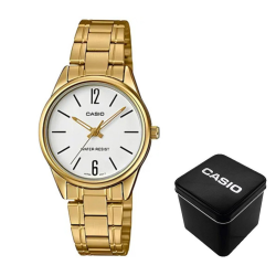 Casio LTP-V005G-7B Casio LTP-V005G-7B