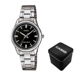 Casio LTP-V005D-1A Casio LTP-V005D-1A
