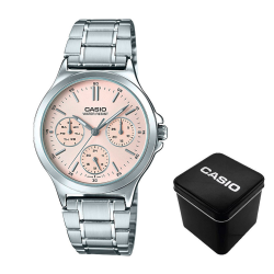 Casio LTP-V300D-4A Casio LTP-V300D-4A