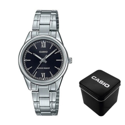 Casio LTP-V005D-1B2 Casio LTP-V005D-1B2