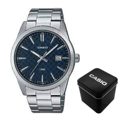 Casio MTP-VD03D-2A Casio MTP-VD03D-2A