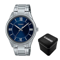 Casio MTP-V005D-2B5 Casio MTP-V005D-2B5
