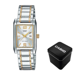 Casio LTP-1235SG-7A Casio LTP-1235SG-7A