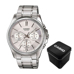 Casio MTP-1375D-7A Casio MTP-1375D-7A