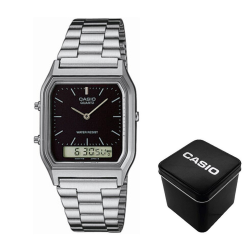 Casio AQ-230A-1D Casio AQ-230A-1D