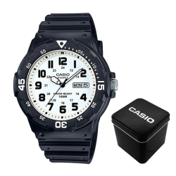 Casio MRW-200H-7B Casio MRW-200H-7B