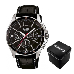 Casio MTP-1374L-1A Casio MTP-1374L-1A