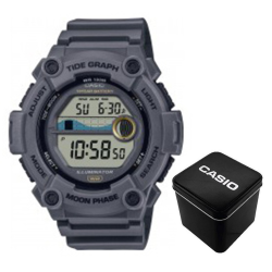Casio WS-1300H-8A Casio WS-1300H-8A