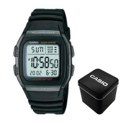Casio W-96H-1B Casio W-96H-1B