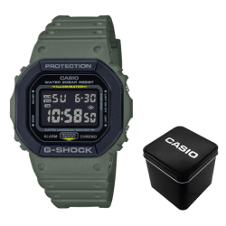 Casio DW-5610SU-3 Casio DW-5610SU-3