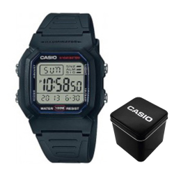 Casio W-800H-1A Casio W-800H-1A
