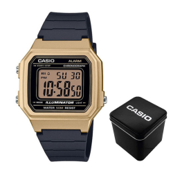 Casio W-217HM-9A Casio W-217HM-9A