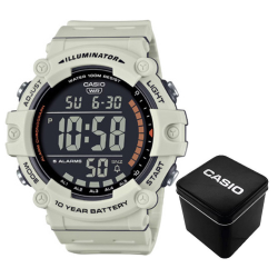 Casio AE-1500WH-8B2 Casio AE-1500WH-8B2