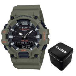 Casio HDC-700-3A2 Casio HDC-700-3A2