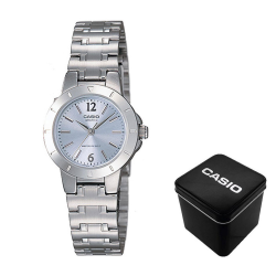 Casio LTP-1177A-2A Casio LTP-1177A-2A