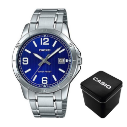 Casio MTP-V004D-2B Casio MTP-V004D-2B