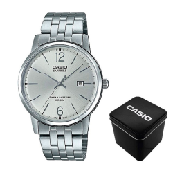 Casio MTS-110D-7A Casio MTS-110D-7A