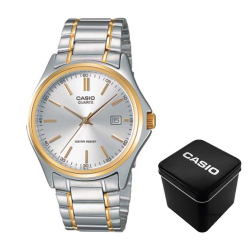 Casio MTP-1183G-7A Casio MTP-1183G-7A